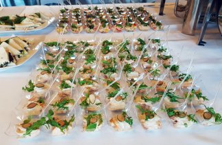 Hotele 3*** - Baśniowa Hotel & Restauracja - obiekt - zdjęcie 21 