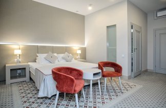 Hotele 3*** - Baśniowa Hotel & Restauracja - obiekt - zdjęcie 10 