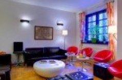 Sale konferencyjne - Sala Szkoleniowa Niedźwiedzia - zdjęcie 4