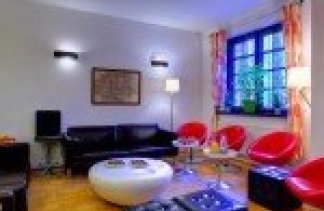 Sale konferencyjne - Sala Szkoleniowa Niedźwiedzia - obiekt - zdjęcie 4 