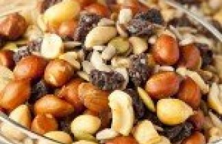 Sale konferencyjne - Sala Szkoleniowa Niedźwiedzia - obiekt - zdjęcie 9 