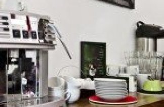 Sale konferencyjne - Sala Szkoleniowa Niedźwiedzia - obiekt - zdjęcie 7 