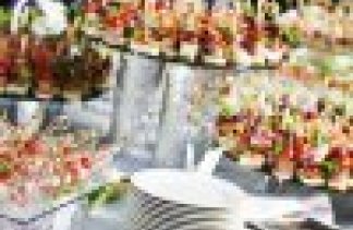 Sale konferencyjne - Dom Bankietowy Ambrozja - obiekt - zdjęcie 2 