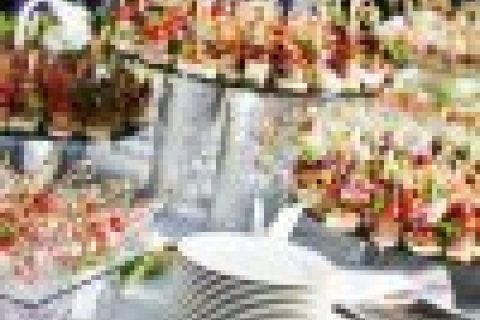 Sale konferencyjne - Dom Bankietowy Ambrozja - zdjęcie 2