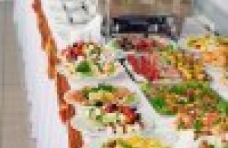 Sale konferencyjne - Dom Bankietowy Ambrozja - obiekt - zdjęcie 6 