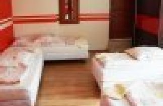 Sale konferencyjne - Dom Bankietowy Ambrozja - obiekt - zdjęcie 5 