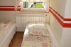 Sale konferencyjne - Dom Bankietowy Ambrozja - zdjęcie 4