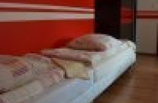 Sale konferencyjne - Dom Bankietowy Ambrozja - obiekt - zdjęcie 3 