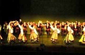 Obiekty szkoleniowe - Rodzinne Centrum Edukacyjne EduStrefa - obiekt - zdjęcie 8 