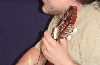 Obiekty szkoleniowe - Rodzinne Centrum Edukacyjne EduStrefa - obiekt - zdjęcie 7 