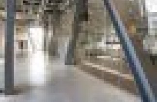 Centra konferencyjne - Centrum Konferencyjne Kopernik - obiekt - zdjęcie 2 