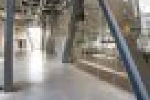 Centra konferencyjne - Centrum Konferencyjne Kopernik - zdjęcie 2