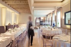 Centra konferencyjne - Villa Foksal - zdjęcie 4