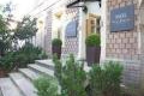 Centra konferencyjne - Villa Foksal - zdjęcie 2