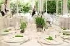 Centra konferencyjne - Villa Foksal - zdjęcie 3