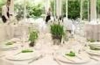 Centra konferencyjne - Villa Foksal - obiekt - zdjęcie 3 