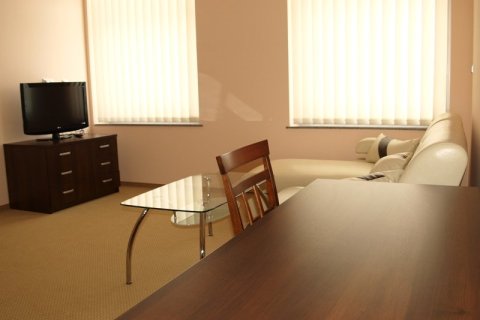 Centra konferencyjne - Wyższa Szkoła Administracji Publicznej w Ostrołęce - zdjęcie 2