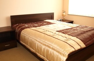 Centra konferencyjne - Wyższa Szkoła Administracji Publicznej w Ostrołęce - obiekt - zdjęcie 11 