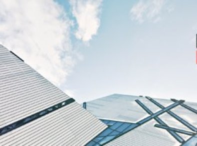 AS BUD - sale konferencyjne Warszawa