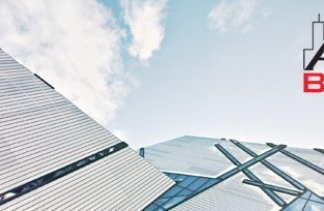 Centra konferencyjne - AS BUD - obiekt - zdjęcie 1 