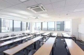 Centra konferencyjne - AS BUD - obiekt - zdjęcie 6 