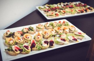 Centra konferencyjne - I-View Meetings - obiekt - zdjęcie 11 