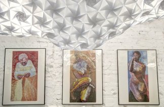 Centra konferencyjne - I-View Meetings - obiekt - zdjęcie 8 