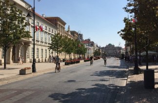 Centra konferencyjne - I-View Meetings - obiekt - zdjęcie 1 