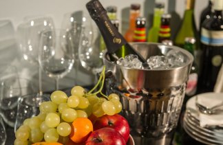 Centra konferencyjne - I-View Meetings - obiekt - zdjęcie 10 