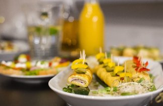 Centra konferencyjne - I-View Meetings - obiekt - zdjęcie 9 