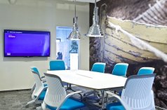 Obiekty konferencyjne - Metrum 3/4 - zdjęcie 4