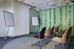 Obiekty konferencyjne - Metrum 3/4 - zdjęcie 3