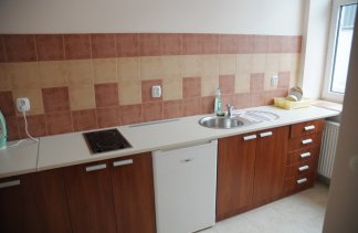 Centra konferencyjne - KZRSS "Społem" - obiekt - zdjęcie 5 