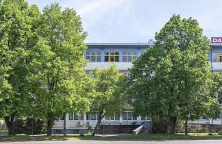 Hotele ** - Hotel Dal ** - obiekt - zdjęcie 10 