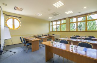 Hotele ** - Hotel Dal ** - obiekt - zdjęcie 15 