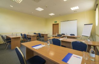 Hotele ** - Hotel Dal ** - obiekt - zdjęcie 14 