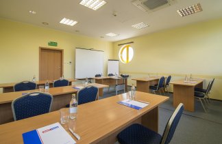 Hotele ** - Hotel Dal ** - obiekt - zdjęcie 13 