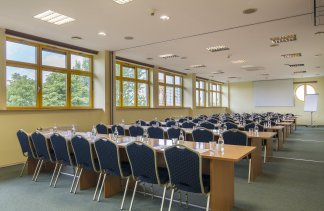 Hotele ** - Hotel Dal ** - obiekt - zdjęcie 7 