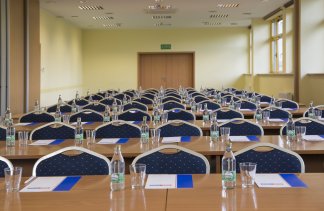 Hotele ** - Hotel Dal ** - obiekt - zdjęcie 5 