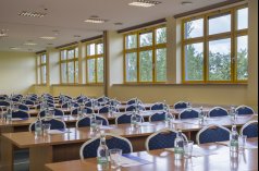 Hotele ** - Hotel Dal ** - zdjęcie 4