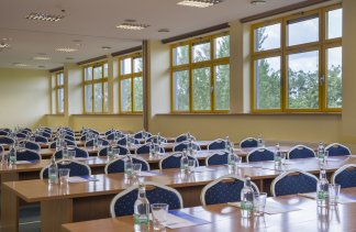 Hotele ** - Hotel Dal ** - obiekt - zdjęcie 4 