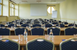 Hotele ** - Hotel Dal ** - obiekt - zdjęcie 6 