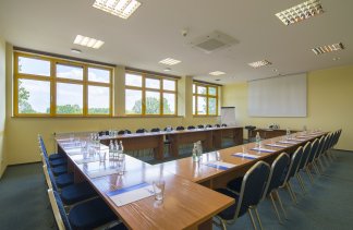 Hotele ** - Hotel Dal ** - obiekt - zdjęcie 9 