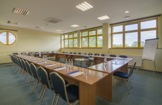 Hotele ** - Hotel Dal ** - obiekt - zdjęcie 8 