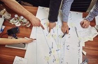 Obiekty szkoleniowe - Progress Project - obiekt - zdjęcie 1 