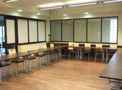 Polwita - sale konferencyjne Warszawa