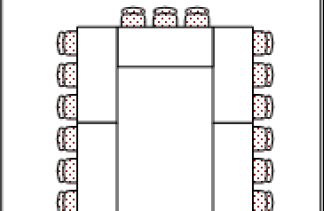 Centra konferencyjne - Polwita - obiekt - zdjęcie 11 