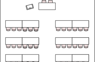 Centra konferencyjne - Polwita - obiekt - zdjęcie 12 