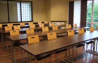 Centra konferencyjne - Polwita - obiekt - zdjęcie 4 