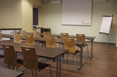 Centra konferencyjne - Polwita - zdjęcie 3